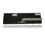 Dell keyboard for Dell Inspiron 15 3541 3542 3543 PN: JYP58 US INTL - Image 2