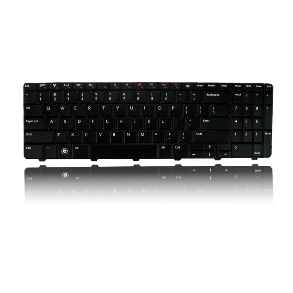 Dell-Inspiron-N5010-5010-Laptop-Keyboard-990x990 Dell Inspiron N5010 5010 M5010 Laptop Keyboard