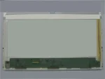 Replacement IBM Lenovo G580 2189 Laptop Screen 15.6" LED LCD HD Display