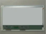 Dell Latitude E6430 Replacement Laptop LCD Screen 14.0" WXGA