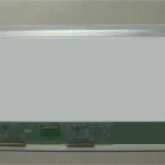 Dell Latitude E6430 Replacement Laptop LCD Screen 14.0" WXGA