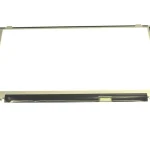 New LCD Screen for Lenovo Ideapad 330-15IKB 151KB Type 81DE Non-Touch 15.6" HD WXGA Slim LCD LED Screen Display