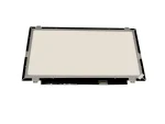 Dell Latitude 14 3480 14(3480) LED LCD Screen 14" HD WXGA Display - Image 3