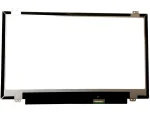Dell Latitude 14 3480 14(3480) LED LCD Screen 14" HD WXGA Display - Image 5