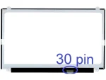 HP PAVILION 15-AB522TX 15.6" LCD LED Display Screen
