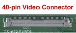 Replacement IBM Lenovo G580 2189 Laptop Screen 15.6" LED LCD HD Display - Image 4