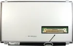 HP PAVILION 15-AB522TX 15.6" LCD LED Display Screen - Image 4