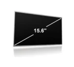 Replacement IBM Lenovo G580 2189 Laptop Screen 15.6" LED LCD HD Display - Image 5