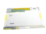 15.4″ LCD Laptop Screen 1280*800 TOP RIGHT 30 PIN B154EW02 V7 B154EW03 V1 - Image 3