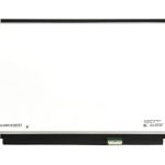 Full HD 15.6 30 pin LED Screen for HP Pavilion 15-CC Series laptop HP Elitebook 850 G3 GV62 7RD Series Acer Predator Helios 300 PH 315-51-73 (1920*1080 )
