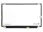 15.6 30 pin HD LED Screen for HP Pavilion 15-AB Series laptop (1366*768 )
