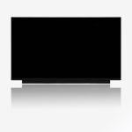 15.6 40 Pin 144hz Non Touch FULL HD IPS Display Screen 1920X1080 for Acer A715-79G Dell G15 P105F LENOVO LEGION 5, HP PAVILION 15-EC2144AX, HP VICTUS 15-FB0122AX HP Pavilion 15-EC1512AX,15-DK1148TX HP OMEN 15-DC0038NF
