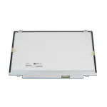 Sony Vaio SVF15 SVE15 series LED Screen 15.6 inch replacement