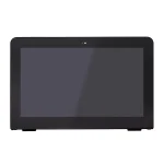 LCD Display Touchscreen Glass Digitizer Assembly for HP Pavilion X360 11-u068tu X360 11-xxxx