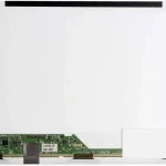 Acer 5742, Sony VPC-EH15EN, VPC-EB24EN, HP Pavilion 15-E007tu, G6-2302ax, Dv6-1152tx LCD replacement screen 15.6 wide screen