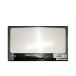 IPS LCD Display Touchscreen Glass Digitizer Assembly for HP Pavilion 14-cd0006la 14-cd0009la 14-cd1217la 14-cd0011la 14-cd0001la (without Frame)