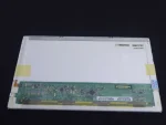 A089SW01 v0, A089SW01 v1, B089AW01 v0 8.9 led Laptop screen 1024*600 svga bottom right 40 pin