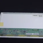 A089SW01 v0, A089SW01 v1, B089AW01 v0 8.9 led Laptop screen 1024*600 svga bottom right 40 pin