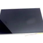 15.6″ LED LAPTOP SCREEN 1366*768 40 PIN BOTTOM LEFT 04W0430, 160870, 640445-001