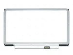 HP 246 430 HP G-4, Acer 4738z laptop screen 14.0 Inch HD LED Screen, 1366×768 - Image 2