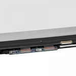 HP Pavilion X360 13-U131TU, 13-U series, X360 M3 LCD Touch Digitizer Assembly - Image 3
