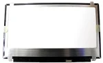 New LCD Screen for Lenovo Ideapad 330-15IKB 151KB Type 81DE Non-Touch 15.6" HD WXGA Slim LCD LED Screen Display - Image 3