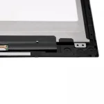 HP Pavilion X360 13-U131TU, 13-U series, X360 M3 LCD Touch Digitizer Assembly - Image 4