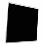 Lenovo Ideapad V570 Laptop LCD Screen Replacement 15.6 - Image 5