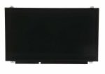 PN 2GC9W Laptop screen for Dell Inspiron 15 3541 3542 3543 5547 5548 - Image 2