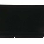 PN 2GC9W Laptop screen for Dell Inspiron 15 3541 3542 3543 5547 5548