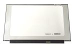 Full HD 15.6 30 pin LED Screen for HP 15-eg 15S-Gy 15s-eq series HP Pavilion 15-DA series HP Pavilion 15-DK Series laptop Acer An515 (1920*1080 )