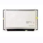 Dell Latitude 14 3480 14(3480) LED LCD Screen 14" HD WXGA Display
