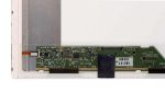 Lenovo Ideapad V570 Laptop LCD Screen Replacement 15.6 - Image 7
