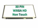 Lenovo G50-30 G50-45 G50-70 G50-80 Screen for Laptop (15.6 Slim, 30 Pin) - Image 4