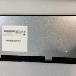 Lenovo Yoga 2 13 B133HAN02.3 Slim 13.3″ 1920*1080 WUXGA-FHD Bottom Right LED 30 PIN,2 Holes Brackets Left & Right