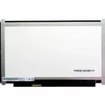 Samsung NP905S3G B133XTN01.5 Slim 13.3″ 1366*768 WXGA HD, Bottom Left LED 30 PIN Top And Bottom Brackets
