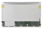 13.3″ LED Laptop Screen 1366*768 HD Bottom Right 40 PIN Dell Latitude E4310