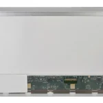 13.3″ LED Laptop Screen 1366*768 HD Bottom Right 40 PIN Dell Latitude E4310