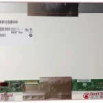 Dell Latitude E5420 E6420 14.0″ LED Laptop Screen 1600*900 HD+ Bottom Left 40 PIN