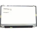 Dell Alienware M17 R4 Slim 17.3″ 2560*1440 eDP WQHD 3D IPS B173QTN01.4 Bottom Left LED 40 PIN