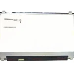 Dell Alienware M17 R4 Slim 17.3″ 2560*1440 eDP WQHD 3D IPS B173QTN01.4 Bottom Left LED 40 PIN