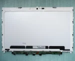 Hp Pavilion DM3, Laptop Screen, F2133WH4, 13.3″ 1366*768 RIGHT 40 PIN Screen Panel
