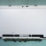 Hp Pavilion DM3, Laptop Screen, F2133WH4, 13.3″ 1366*768 RIGHT 40 PIN Screen Panel