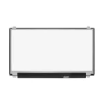 Hp Envy 14-1000 14-1020ED 14-1030ED Slim 14.5″ 1600*900 WXGA-HD+ Bottom Right LED 40 PIN, 3 HOLES Brackets Left & Right