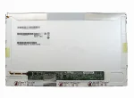 14.0″ LED Laptop Screen 1366*768 HD 40 PIN 42T0669 572525-001 93P573A LP140WH3 - Image 3