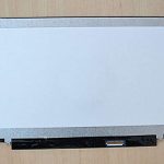 Asus U46E U46E-BAL5 Slim 14.0″ 1366*768 WXGA-HD Bottom Right LED 40 PIN HW14WX101