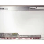14.0″ LED Laptop Screen 1366*768 HD 40 PIN 42T0669 572525-001 93P573A LP140WH3
