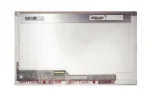 14.0″ LED Laptop Screen 1366*768 HD 40 PIN 42T0669 572525-001 93P573A LP140WH3