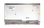 HP ProBook 640 G1 Lenovo IdeaPad 100s 110-14IBR U430P Z410 Slim 14.0″ LED 1366*768 WXGA-HD Bottom Right 30 PIN, Twin Holes Top & Bottom Bracket - Image 3