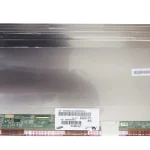 6T31C 06T31C 93P5680 SLIM 15.6″ LED Laptop Screen 1600*900 HD+ Bottom Left 40 PIN